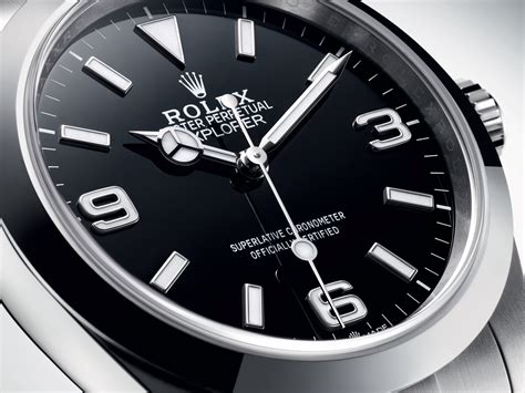 rolex explorer buy uk|rolex explorer 40mm price.